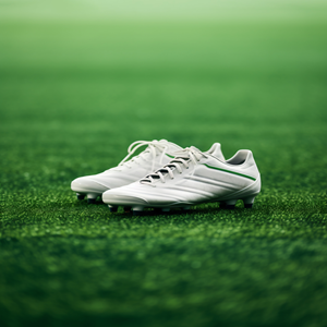 Soccer Cleats